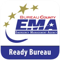 Ready Bureau