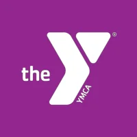 Richard G. Snyder YMCA Campus
