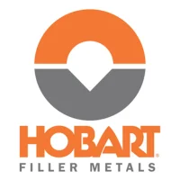 Hobart Brothers Welding Calcul