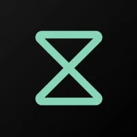 Goodtime: Pomodoro Timer